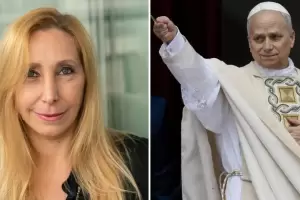 El Gobierno y la Iglesia ponen en marcha el operativo para recibir al Papa Le�n XIV