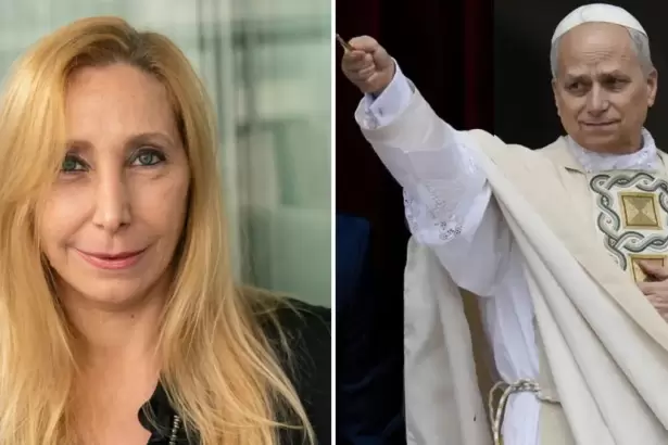 El Gobierno y la Iglesia ponen en marcha el operativo para recibir al Papa Le�n XIV