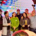 Orgullo: un alfajor de Catamarca se consagr� como el mejor del mundo