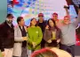 Orgullo: un alfajor de Catamarca se consagr� como el mejor del mundo