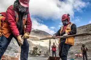 Catamarca registr� un crecimiento del 0,5% del empleo privado en mayo