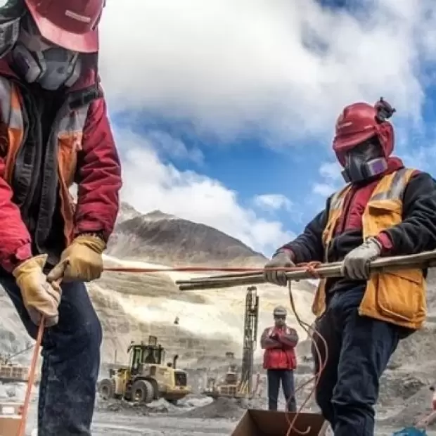 Catamarca registr� un crecimiento del 0,5% del empleo privado en mayo