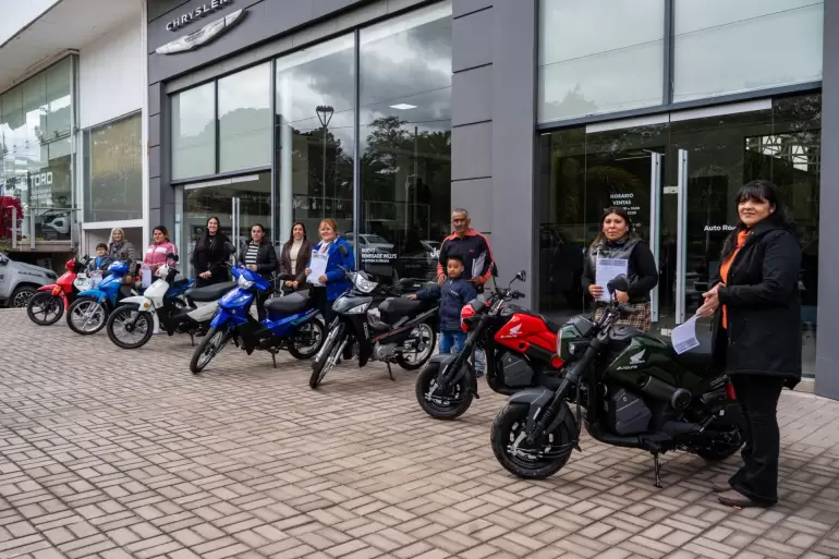 auto y motos poncho 2026 (2)
