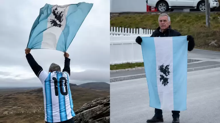 malvinas argentinas ex combatientes