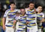 Boca gole� a Recoleta y est� en los cuartos de final de la Copa Sudamericana