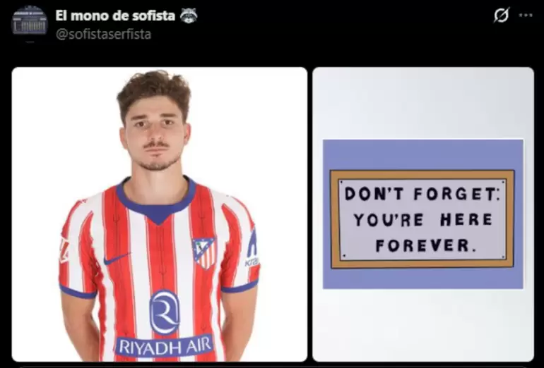 Julián Álvarez