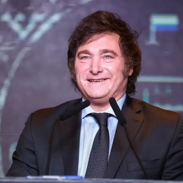 El Gobierno acelera el decreto para expulsar extranjeros por discursos de odio contra argentinos