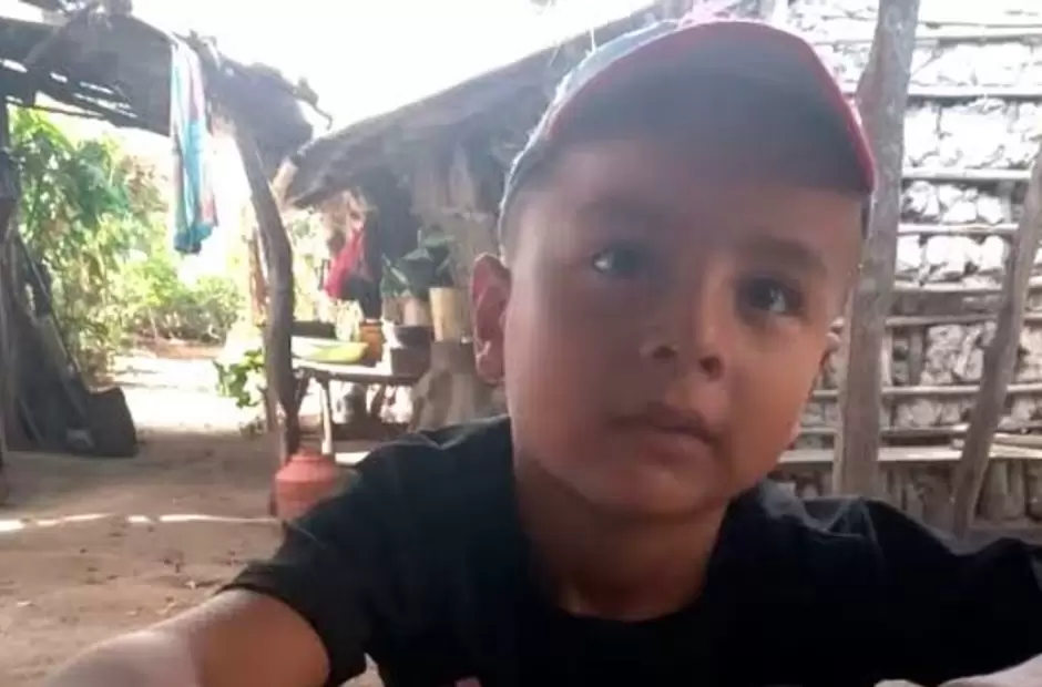 Loan Danilo Pe�a