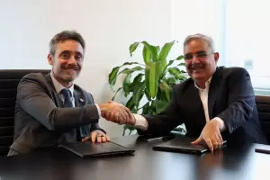 Turismo y cultura: el CFI ampl�a su aporte a Catamarca y suma $450 millones