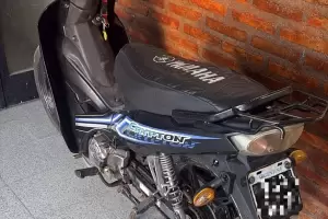 Arrestaron a una joven por un violento arrebato en Catamarca