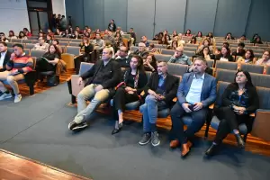 OSEP organiza una jornada de actualizaci�n en oncohematolog�a