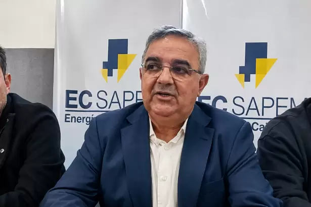 Jalil anunci� el regreso de los subsidios para las zonas c�lidas: el impacto en Catamarca