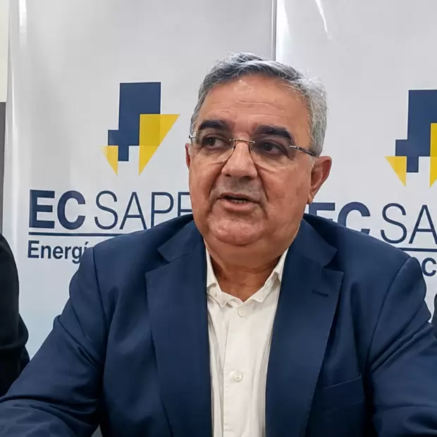 Jalil anunci� el regreso de los subsidios para las zonas c�lidas: el impacto en Catamarca