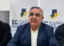 Jalil anunci� el regreso de los subsidios para las zonas c�lidas: el impacto en Catamarca