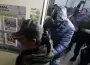 Allanaron una casa de cambio y propiedades de Cerimedo: dos detenidos y un pr�fugo