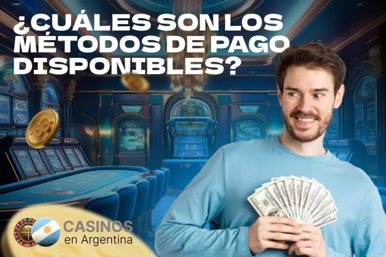 casino 2