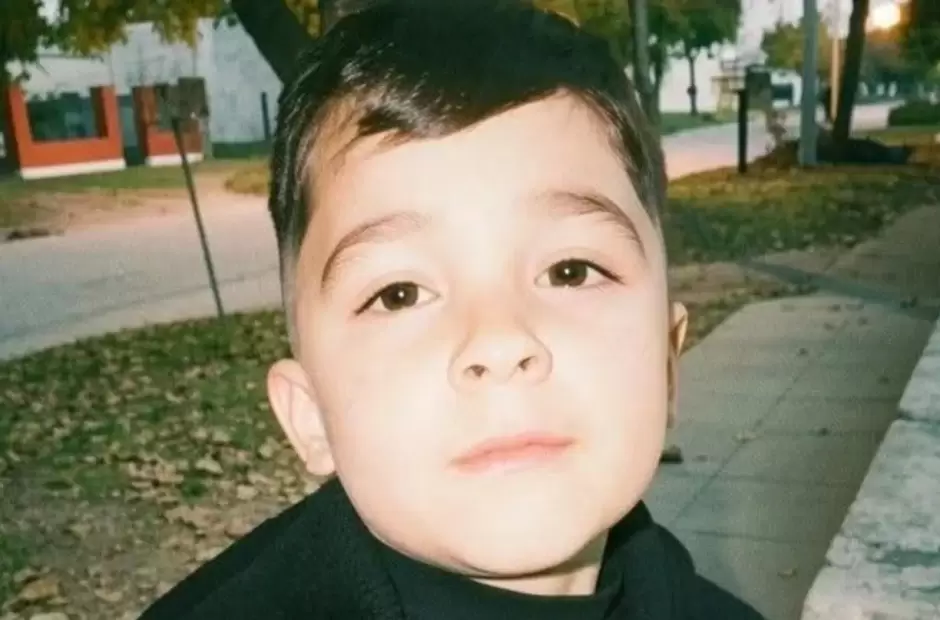 Iz�n Aguirre