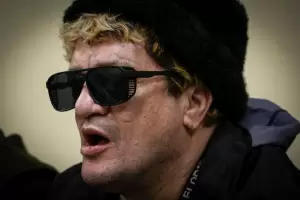 Se reanuda el juicio contra Pity �lvarez con nuevas defensas y un pedido de nulidad
