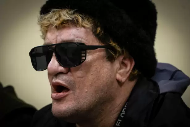 Se reanuda el juicio contra Pity �lvarez con nuevas defensas y un pedido de nulidad