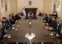 Milei rechaz� las cr�ticas por el endeudamiento de las familias