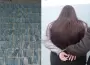 Operativo antidrogas en Catamarca: cay� una mujer con m�s de 7.000 ansiol�ticos