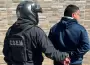 Violencia en Catamarca: atac� a  empleado de EC SAPEM y termin� en la comisar�a