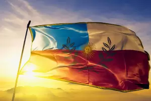 Martes de asueto provincial y m�xima de 25 grados en Catamarca