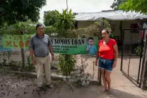 Caso Loan: un comisario y dos periodistas declarar�n este martes en el juicio
