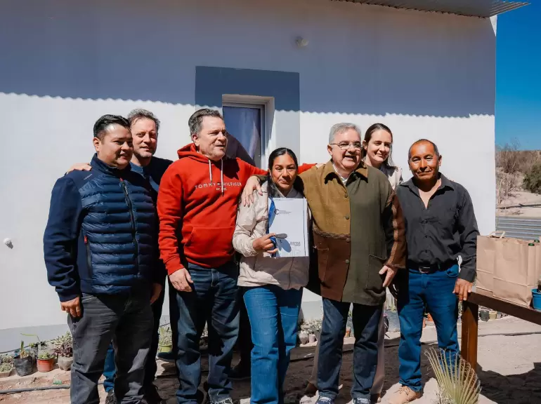 hualfin jalil obras