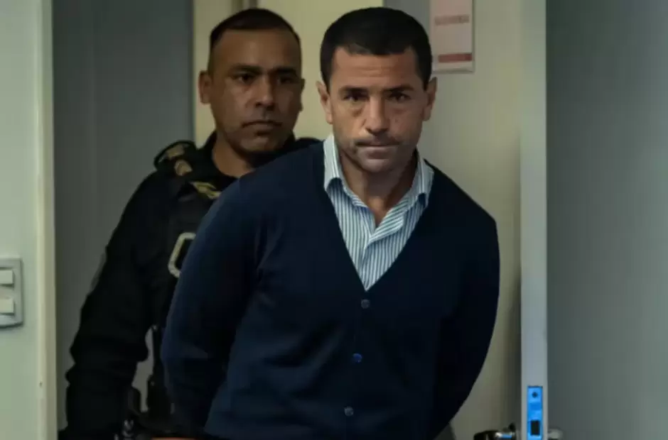 Jos� "Jota" Figueroa