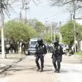 Horror en Tucum�n: mat� a su hijo autista de 8 a�os y luego se suicid�
