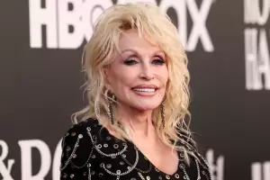 Muri� Dolly Parton a los 80 a�os: adi�s a una leyenda de la m�sica country