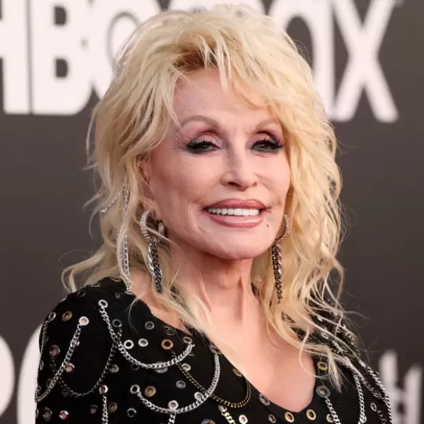 Muri� Dolly Parton a los 80 a�os: adi�s a una leyenda de la m�sica country