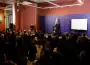 Milei reuni� a diputados y senadores libertarios y exigi� blindar sus reformas