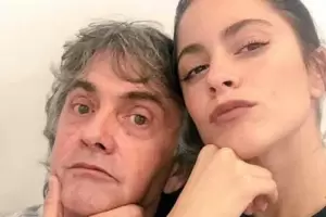 Qu� delitos podr�a haber cometido el padre de Tini Stoessel: la palabra de un abogado