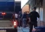 Matricidio de La Chacarita: Joaqu�n Tula no reconoc�a a su madre al atacarla