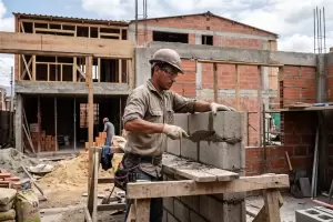 Nuevos cr�ditos hipotecarios: cu�les son los requisitos y qui�nes pueden acceder