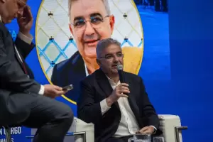 Catamarca analiza bajar impuestos y crear beneficios para sectores estrat�gicos