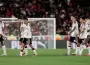 Otro papel�n de River: cay� por penales ante Independiente Santa Fe y se despidi� de la Sudamericana