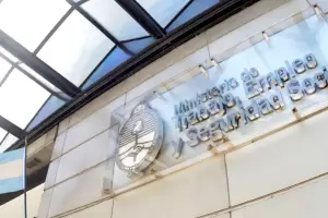 El Consejo del Salario se re�ne hoy y por primera vez en el a�o