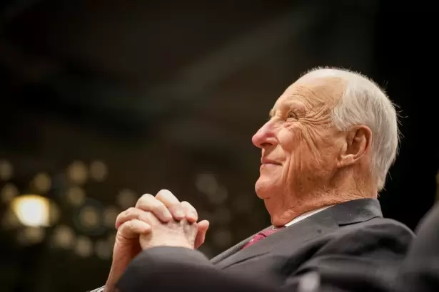 Muri� el rey Harald V de Noruega a los 89 a�os y su hijo Haakon VIII lo sucedi� en el trono