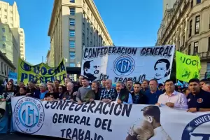 Consejo del Salario: los gremios abandonaron la reuni�n y se definir� por decreto