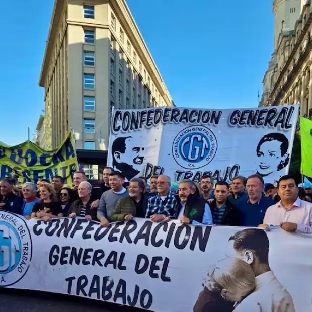 Consejo del Salario: los gremios abandonaron la reuni�n y se definir� por decreto