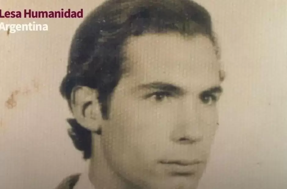 Alejandro Ernesto Jerez Bodereau