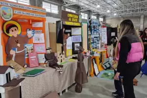 Saber y creatividad en 90 proyectos educativos sobre el Beato Esqui�