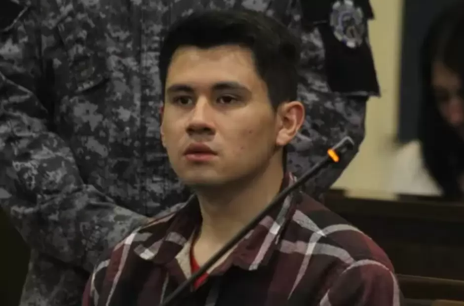 Iv�n Gabriel Ju�rez