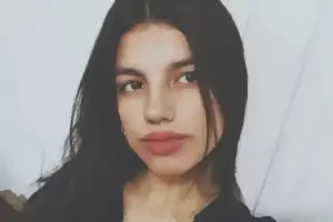 Imputaron como coautora a la novia del adolescente acusado de asesinar a su compa�era en Corrientes