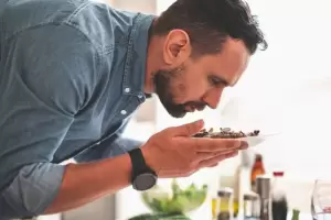 Cu�nto tiempo pueden estar las comidas fuera de la heladera sin arriesgar tu salud