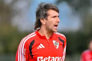 River visita a Banfield con el debut de Ponzio como DT y la obligaci�n de volver a ganar