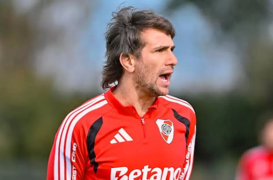Leonardo Ponzio